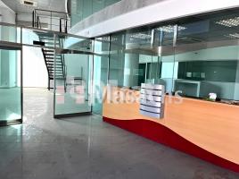 Business premises, 135 m²