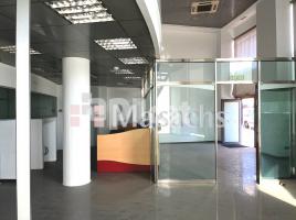 Local comercial, 135 m²