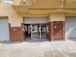 Lloguer local comercial, 42.00 m², CAN RULL