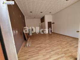 , 42.00 m², CAN RULL