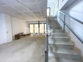 新建築 - Pis 在, 308.00 m², Sant Antoni