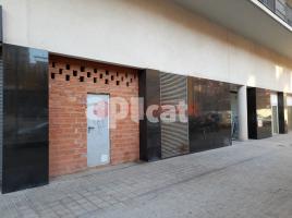 Business premises, 149.00 m², La Verneda