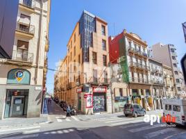 Flat, 69.00 m², near bus and train, Calle Pons Dicart, 8