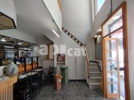 For rent business premises, 131.00 m², near bus and train, Calle de Sugranyes, 2