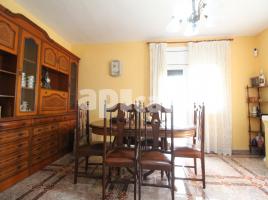 Flat, 95.00 m², near bus and train, Les Roquetes
