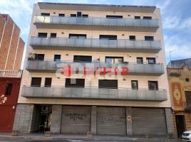 Local comercial, 254.00 m²