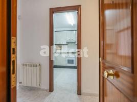 Flat, 83.00 m², near bus and train, Bages