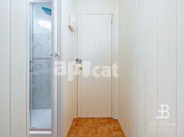Flat, 30 m², Zona