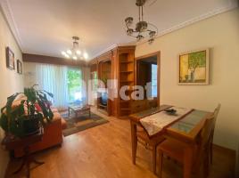 For rent flat, 85.00 m², Calle Enebro