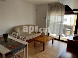 For rent flat, 44.00 m²