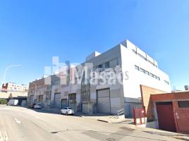 For rent industrial, 9155 m²