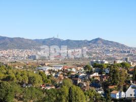 Houses (detached house), 367.00 m², near bus and train, Marianao