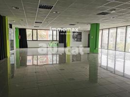 For rent business premises, 510 m², Zona