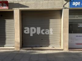 For rent business premises, 30.00 m², Calle del Foc Follet, 63