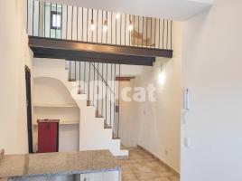 For rent Houses (terraced house), 112.00 m², almost new, Calle Divina Pastora