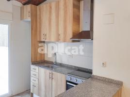 For rent Houses (terraced house), 112.00 m², almost new, Calle Divina Pastora