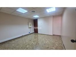 For rent office, 108.00 m²