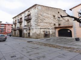 Houses (detached house), 650.00 m², near bus and train, Arbúcies