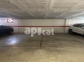 Alquiler plaza de aparcamiento, 11.00 m², Calle de les Astes de Sant Macari, 47