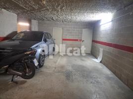 Plaça d'aparcament, 15.00 m², Calle de València, 87