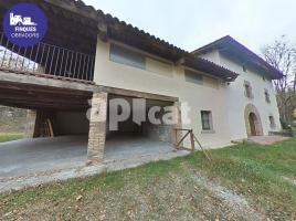 Alquiler Casa (casa rural), 270.00 m²