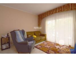 For rent flat, 75.00 m²