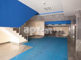 For rent business premises, 2592.00 m²