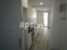 For rent flat, 41.00 m², close to bus and metro, Calle de Josep Torres
