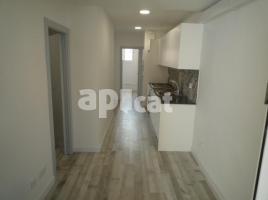 For rent flat, 41.00 m², near bus and train, Calle de Josep Torres