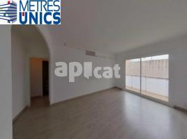 Flat, 87.00 m², Calle Moragas i Barret