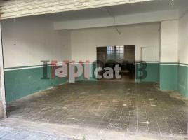 For rent business premises, 97.00 m², Calle girona