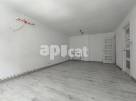 For rent flat, 115.00 m², Centre