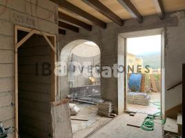 Houses (detached house), 427.00 m², near bus and train, Capdepera