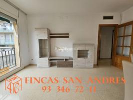 For rent flat, 120.00 m²