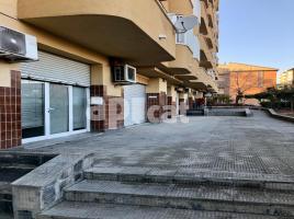 Alquiler local comercial, 54.00 m², Can Rull