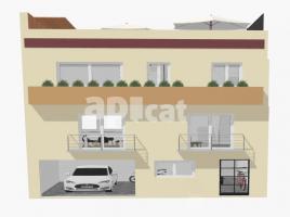 Houses (detached house), 200.00 m², near bus and train