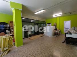 Business premises, 102.00 m², Ca N'Oriach