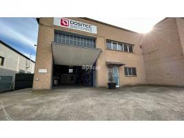 For rent industrial, 887.00 m²
