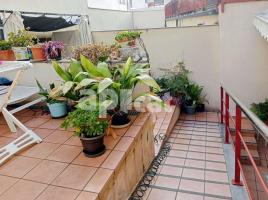 Flat, 50.00 m², near bus and train, almost new, Eixample