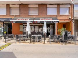 Local comercial, 103.00 m²