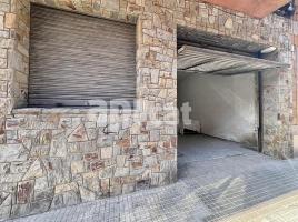 Business premises, 133.00 m², near bus and train, Calle Maestrat, 35