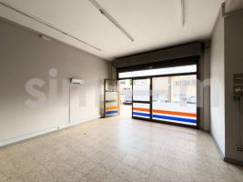 Local comercial, 95.00 m²