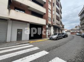 For rent parking, 11.00 m², Calle de Tarragona, 16