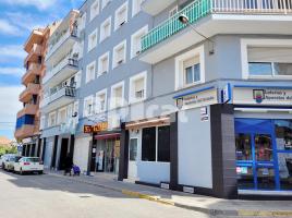 For rent business premises, 45.00 m², near bus and train, Camino d'Arbeca, 1