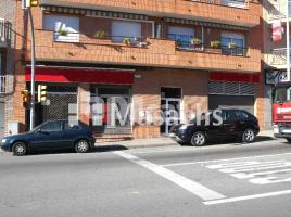 Local comercial, 295 m²