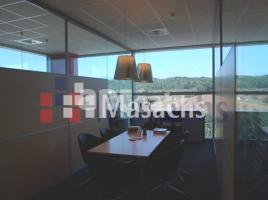 For rent office, 100 m²