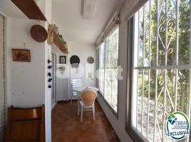 квартира, 104.00 m², pядом автобусный и железнодорожный, Santa Margarida