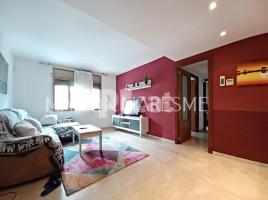 Pis, 68.00 m², fast neu, Calle ZONA RDA. DR. ANGLES, S/N