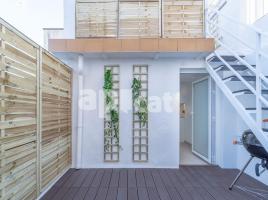 Houses (terraced house), 120.00 m²