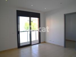 Flat, 73.00 m², near bus and train, almost new, Calafell Pueblo